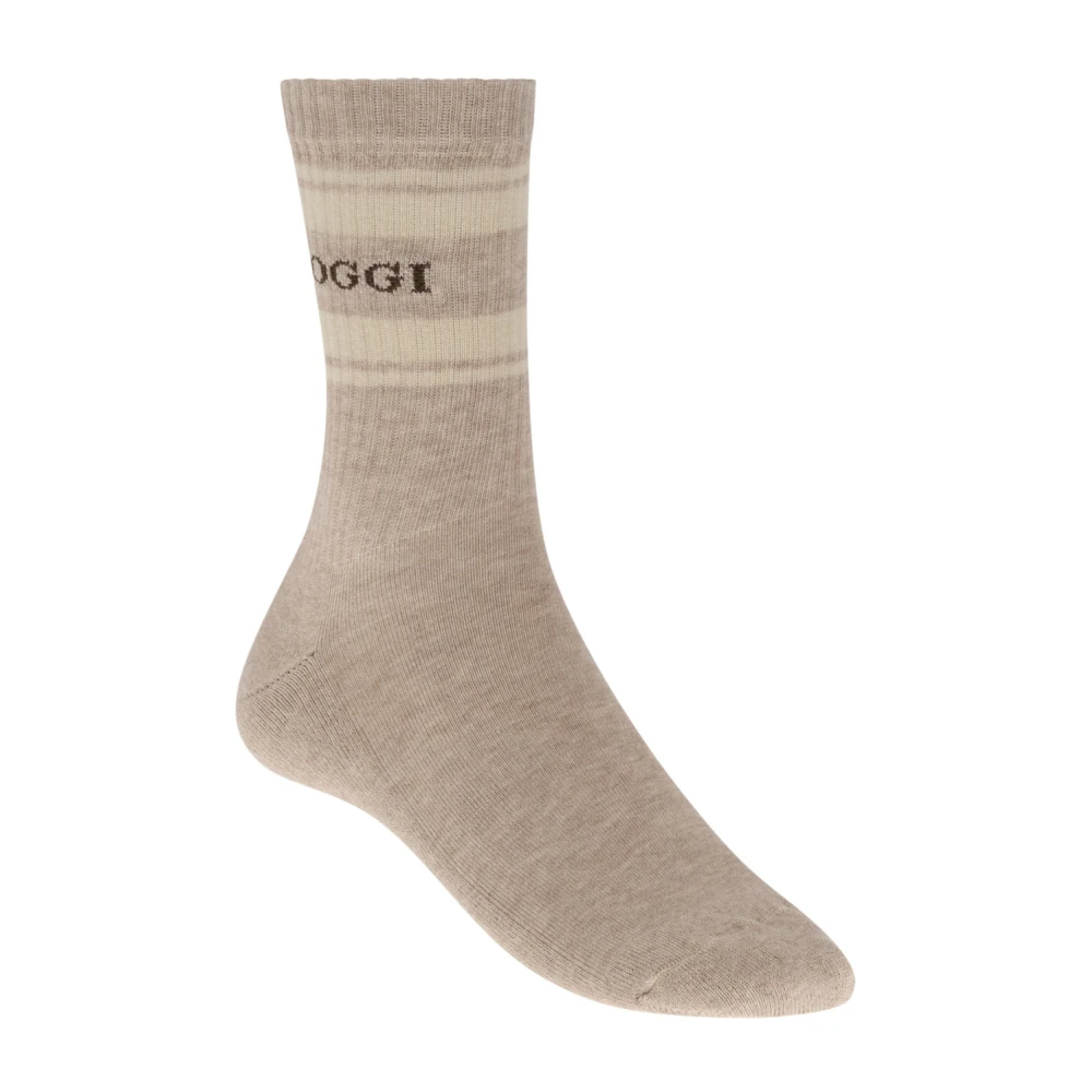 Boggi Milano Herren Beige Unterwäsche, One Sizegröße: