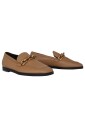 mocassin-femme-marron-style-dandy