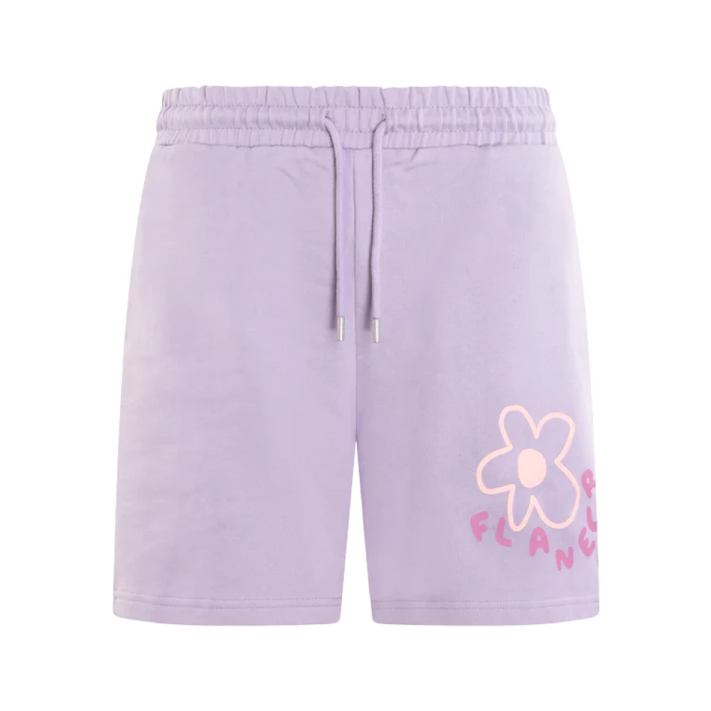 Shorts > Casual Shorts - - Flâneur - Modalova