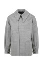 light-grey-shirt-jacket
