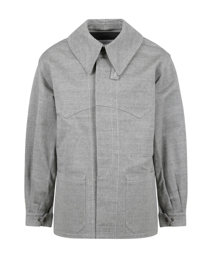 light-grey-shirt-jacket