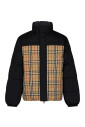 doudoune-reversible