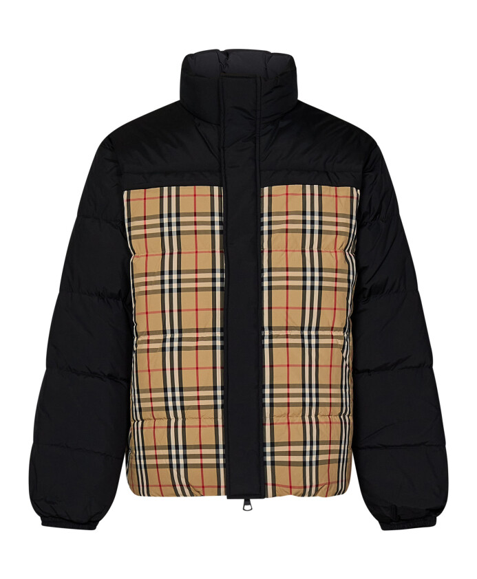 doudoune-reversible