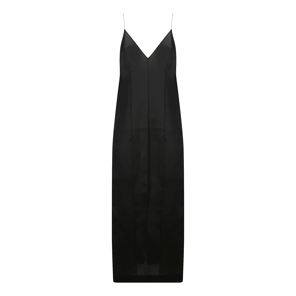 Dresses > Day Dresses > Maxi Dresses - - Khaite - Modalova