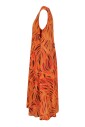 robe-elegante-abito-col-41