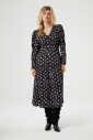 vera-dot-midi-jurk