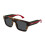 web-gg1868s-003-sunglasses