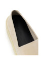 mocassin-en-cuir-beige-slip-on