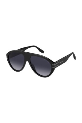 lunettes-de-soleil-retro-chic