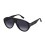 lunettes-de-soleil-retro-chic