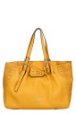 tote-bag