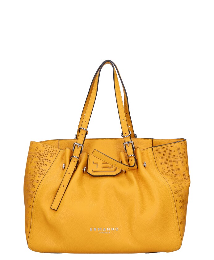 tote-bag