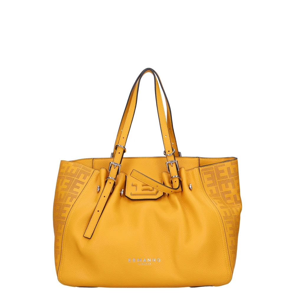 Bags > Tote Bags - - Ermanno Scervino - Modalova