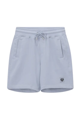 Belstaff Casual Shorts Blå M