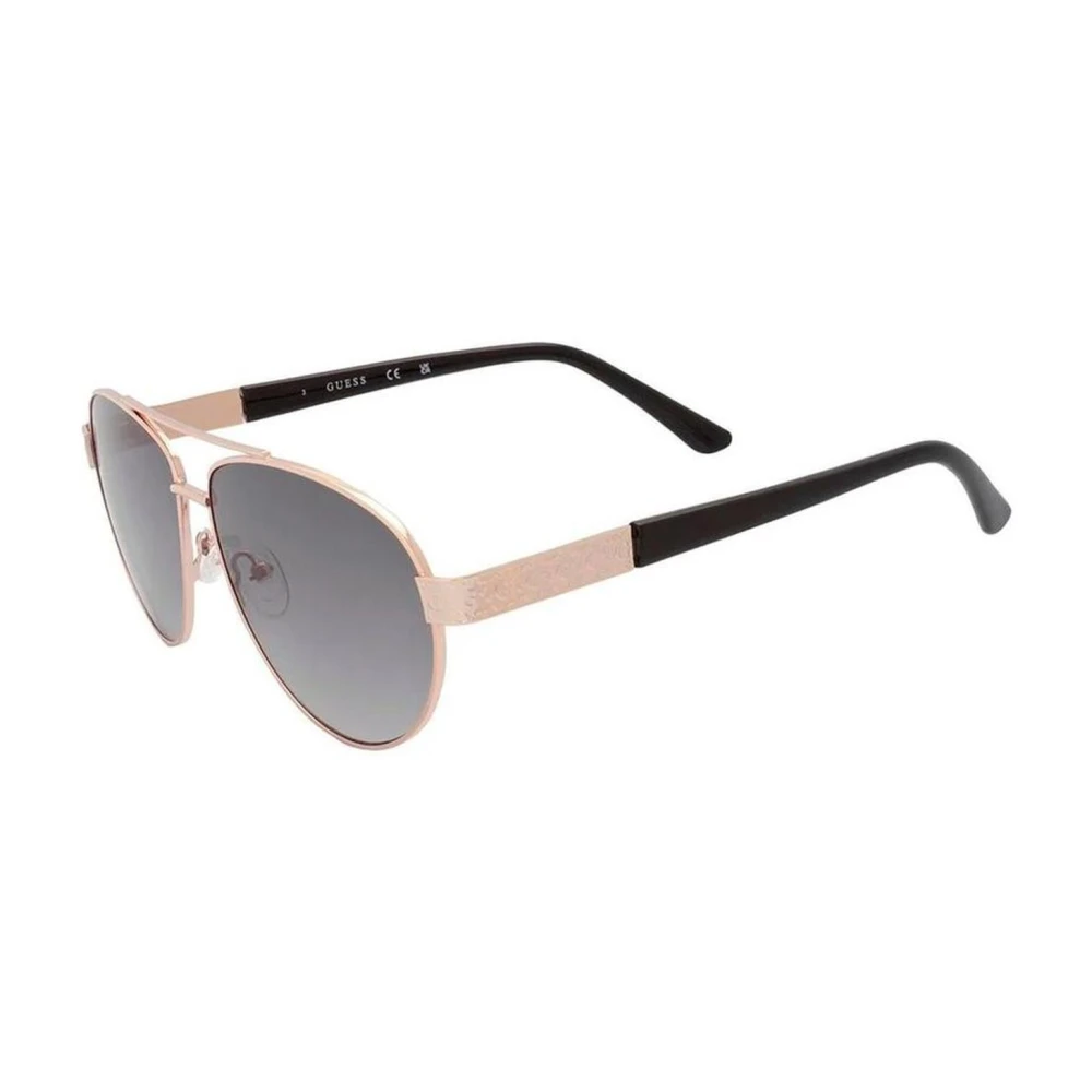 Accessories > Sunglasses - - Guess - Modalova