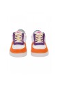 baskets-12170-3007