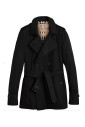 short-kensington-trench-coat
