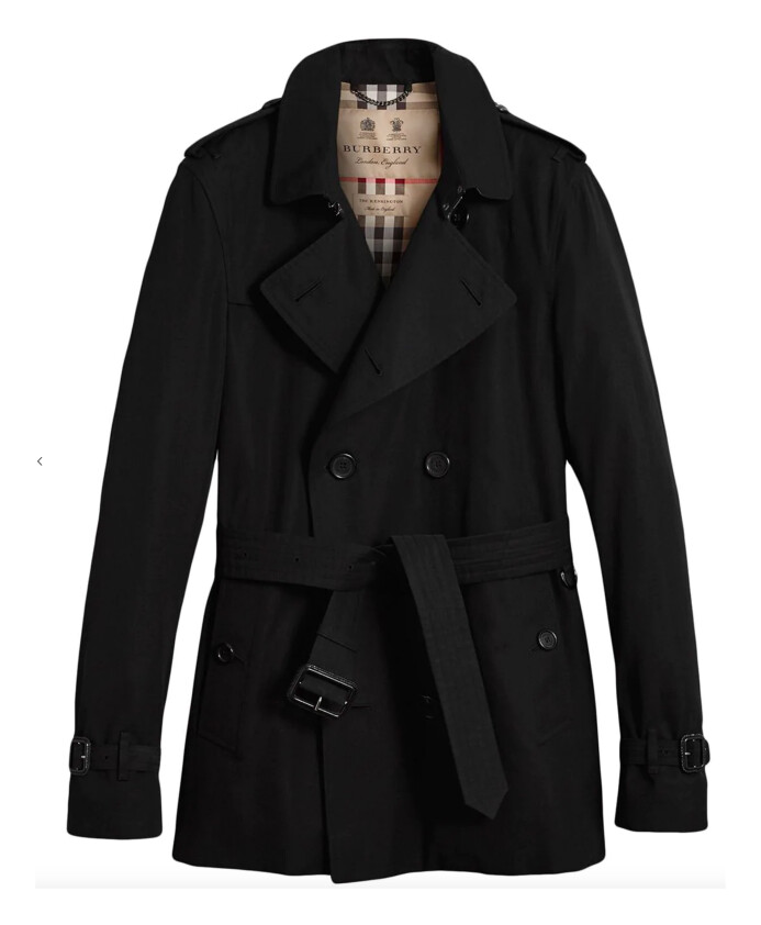 short-kensington-trench-coat