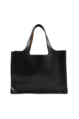 morea-vegan-fabric-black