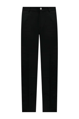 stylish-trousers-gp03jtfu4k6n0000