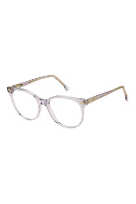 lilac-gold-eyewear-frames