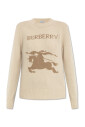 pull-avec-logo