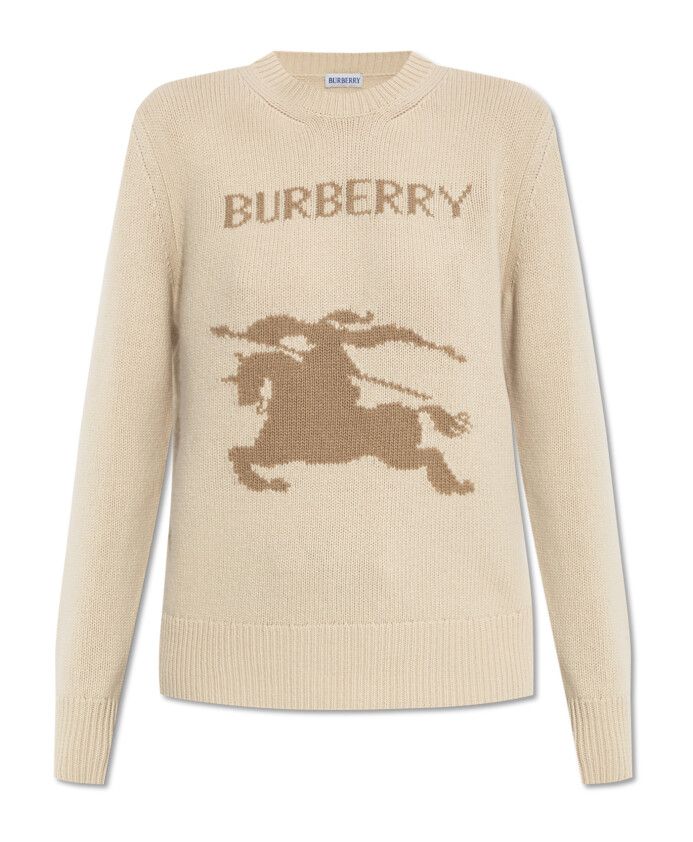 pull-avec-logo