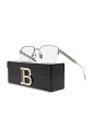lunettes-de-vue-sergeant-ii