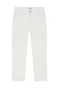 pantalon-frey-nn07
