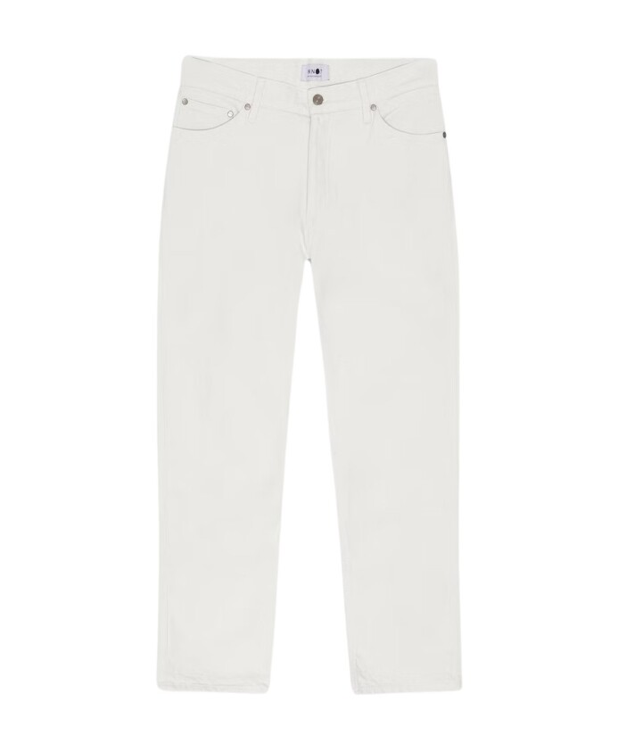 pantalon-frey-nn07