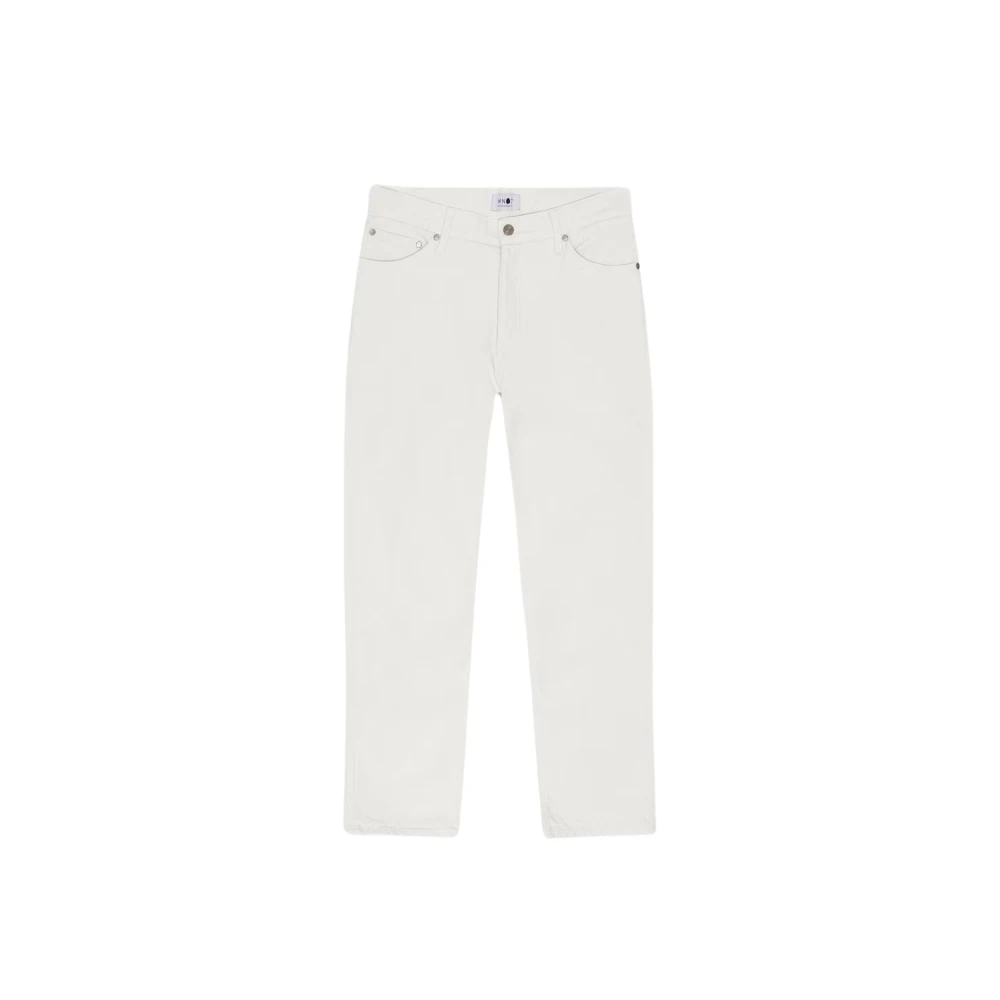 Jeans > Straight Jeans - - Nn07 - Modalova