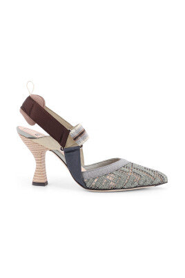 blue-elastic-strap-sandals