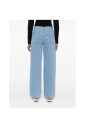 blauwe-knoopsluiting-rechte-pijp-jeans