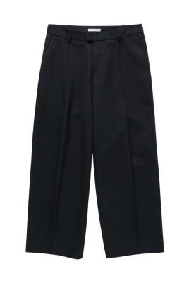 blue-cropped-trousers