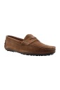 togo-mocassin-schoenen