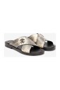 cobra-print-mirror-snake-sliders