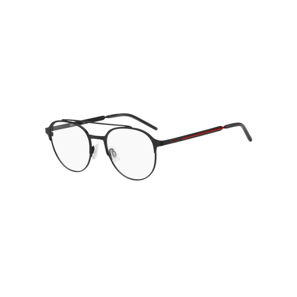 Accessories > Glasses - - Hugo - Modalova