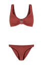 maillot-de-bain-deux-pieces-julia