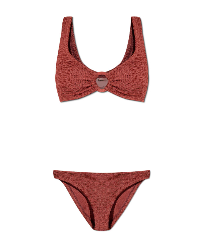 maillot-de-bain-deux-pieces-julia