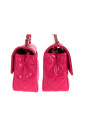 pre-owned-cuir-sacs-bandouliere