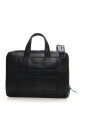 leather-satchel