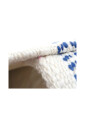 pre-owned-toile-cabas