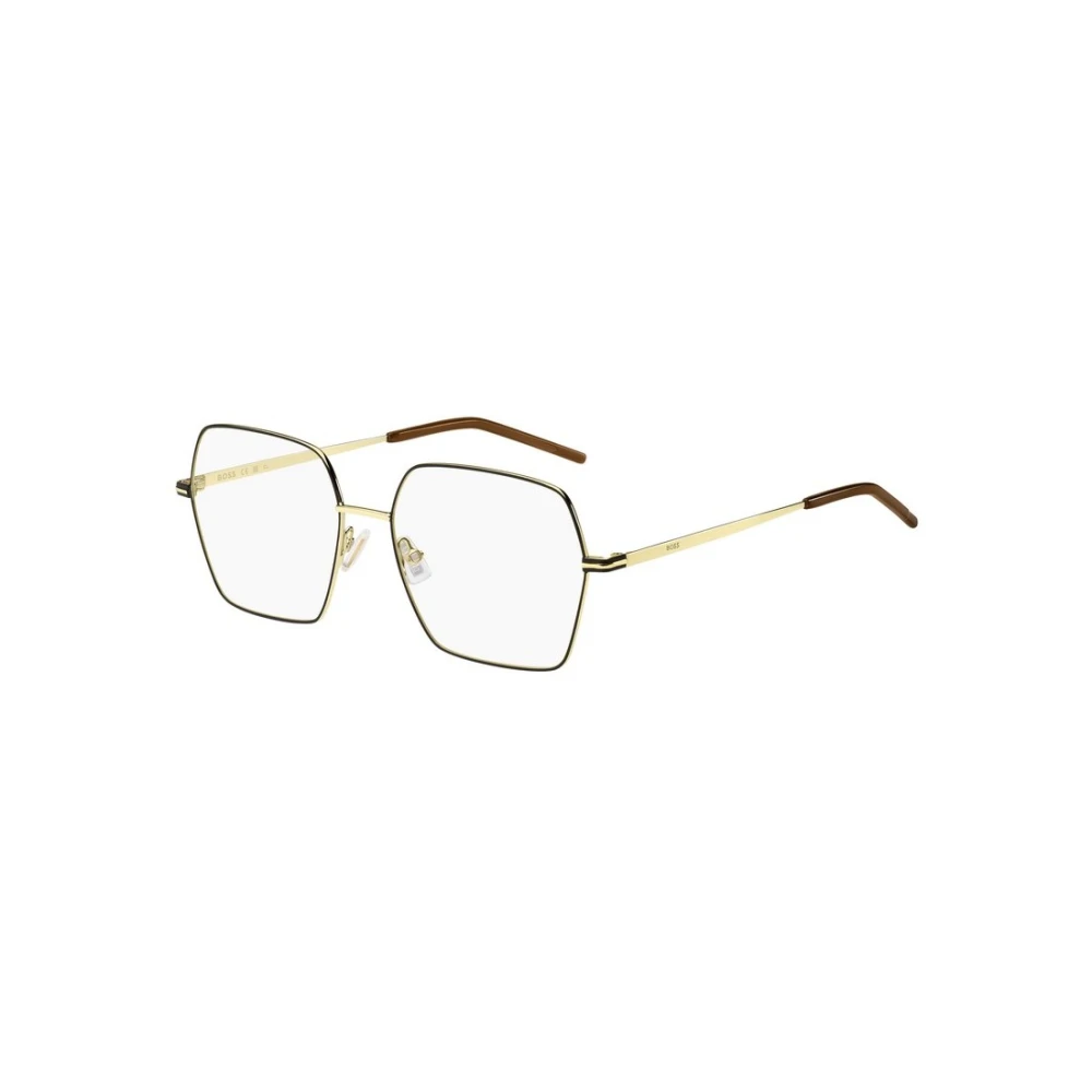 Accessories > Glasses - - Hugo - Modalova