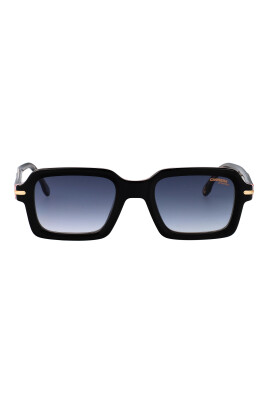 stylish-sunglasses