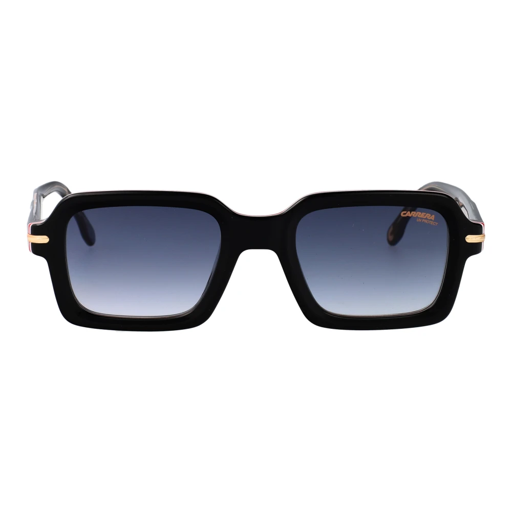 Accessories > Sunglasses - - Carrera - Modalova