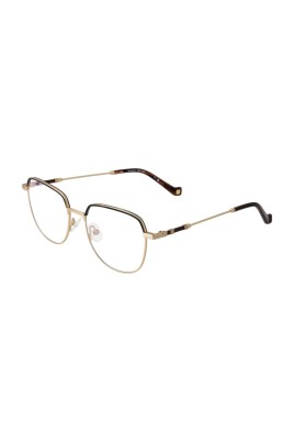 monture-optique-ronde-en-or