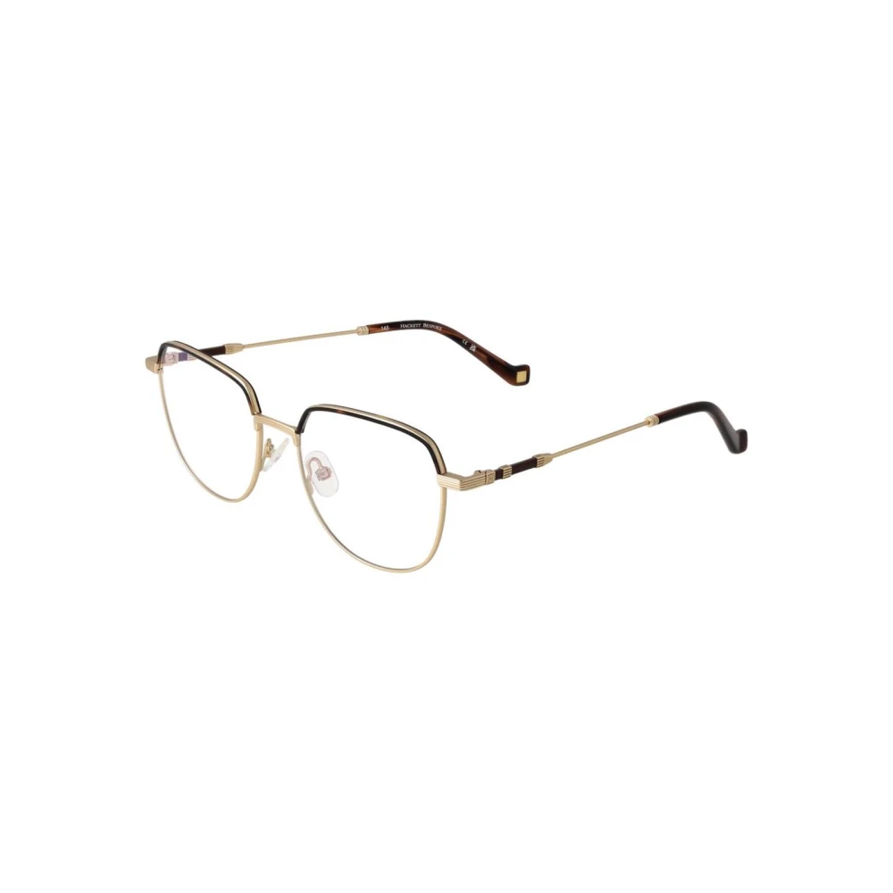 Accessories > Glasses - - Hackett - Modalova