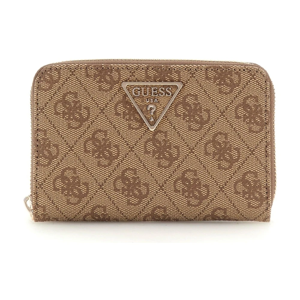 Accessories > Wallets & Cardholders - - Guess - Modalova