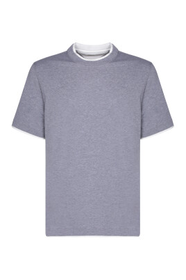 t-shirt-en-coton-gris-avec-col-rond