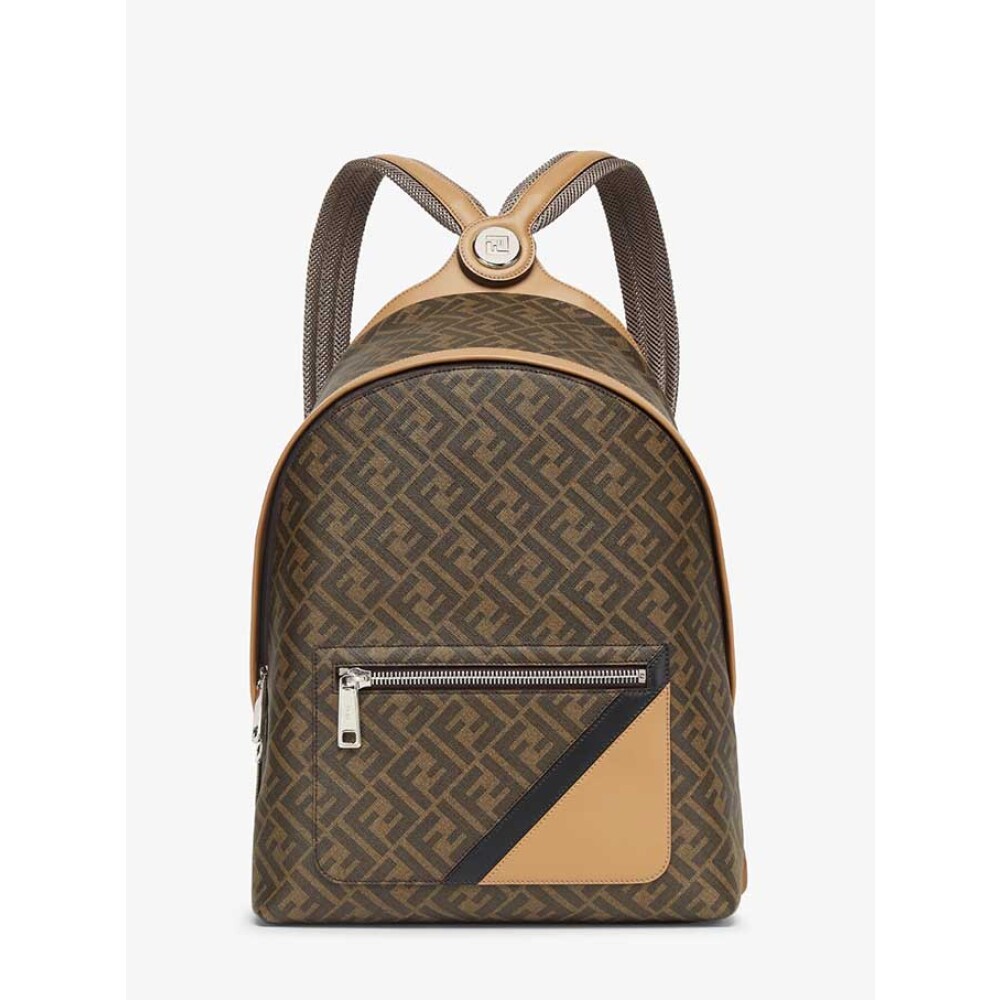 Fendi shop online shop